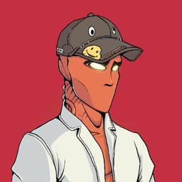 Profile picture of David Santucci