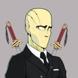 Profile picture of Edoardo Nagali