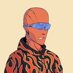 Profile picture of Jay Jay
