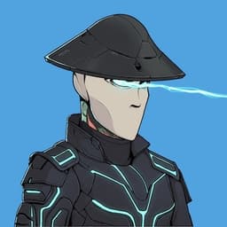 Profile picture of Sarah