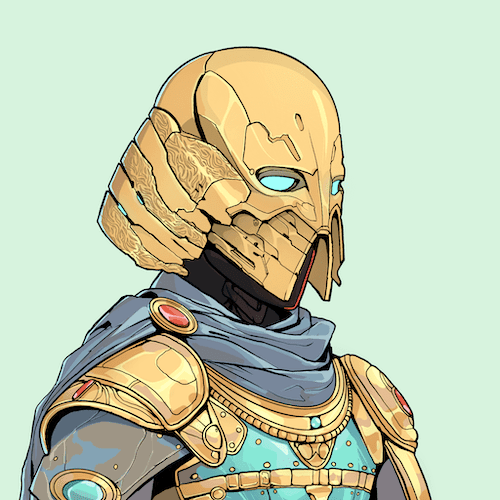 Collection preview number 1