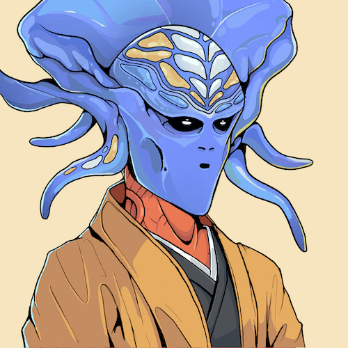 Collection preview number 2