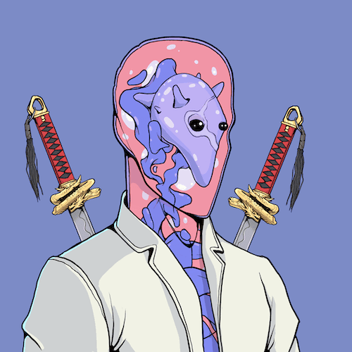 Collection preview number 3