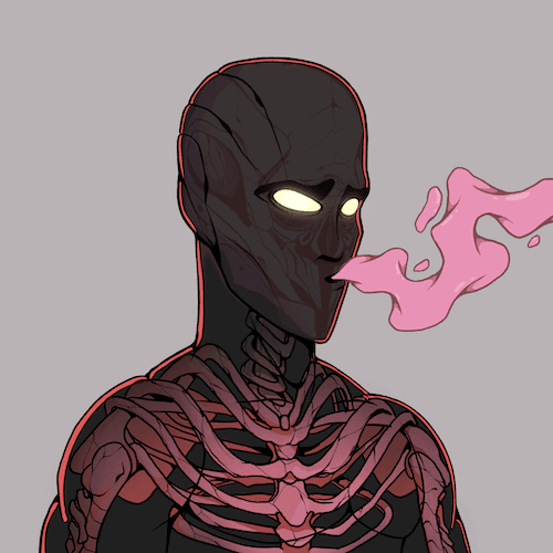 Collection preview number 4