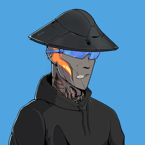 Collection preview number 6